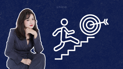 Tư duy hành động Can-Do và Kỷ luật bản thân